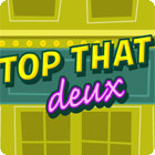 Top That Deux juego