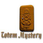 Totem Mystery juego