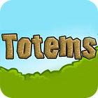 Totems juego