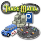 Trade Mania juego