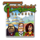 Tradewinds Classic juego