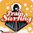 Train Surfing juego