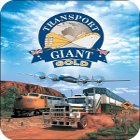 Transport Giant Gold juego Transport Giant Gold juego