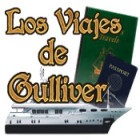 Los Viajes de Gulliver juego