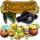 Treasure Island juego