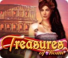 Treasures of Rome juego