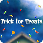 Trick For Treats juego
