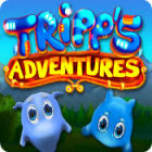 Tripp's Adventures juego