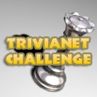 TriviaNet Challenge juego