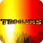 Troglums juego