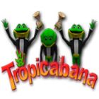 Tropicabana juego