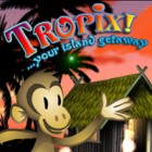 Tropix juego