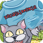 Troublemaker juego