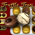 Truffle Tray juego
