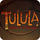 Tulula: Legend of the Volcano juego