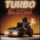 Turbo Sloths juego