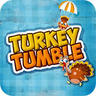 Turkey Tumble juego