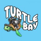 Turtle Bay juego