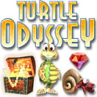 Turtle Odessey juego