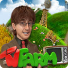 TV Farm juego