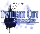 Twilight City: El Amor es la Cura juego Twilight City: El Amor es la Cura juego
