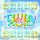 Twinxoid juego