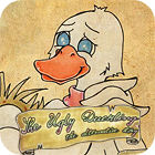 Ugly Duckling juego