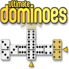 Ultimate Dominoes juego