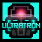 Ultratron juego