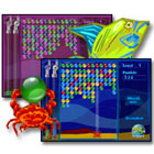 Underwater juego