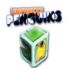 Unfreeze Penguins juego