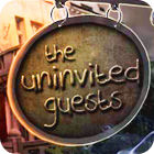 The Uninvited Guests juego