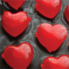 Valentine's Day: Search For Love juego