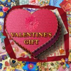 Valentine's Gift juego