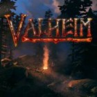 Valheim juego