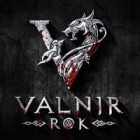 Valnir Rok Survival RPG juego