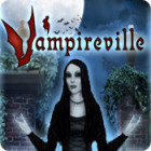 Vampireville juego