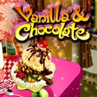 Vanilla and Chocolate juego