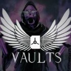 Vaults juego