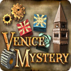 Venice Mystery juego