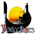 Venice Slots juego