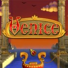 Venice juego