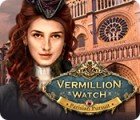 Vermillion Watch: Parisian Pursuit juego Vermillion Watch: Parisian Pursuit juego