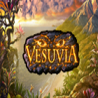 Vesuvia juego