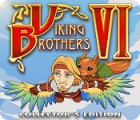 Viking Brothers VI Collector's Edition juego