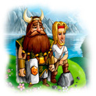 Viking Brothers juego