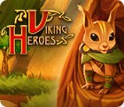 Viking Heroes juego