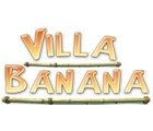 Villa Banana juego