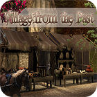 Village From The Past juego