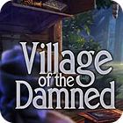 Village Of The Damned juego